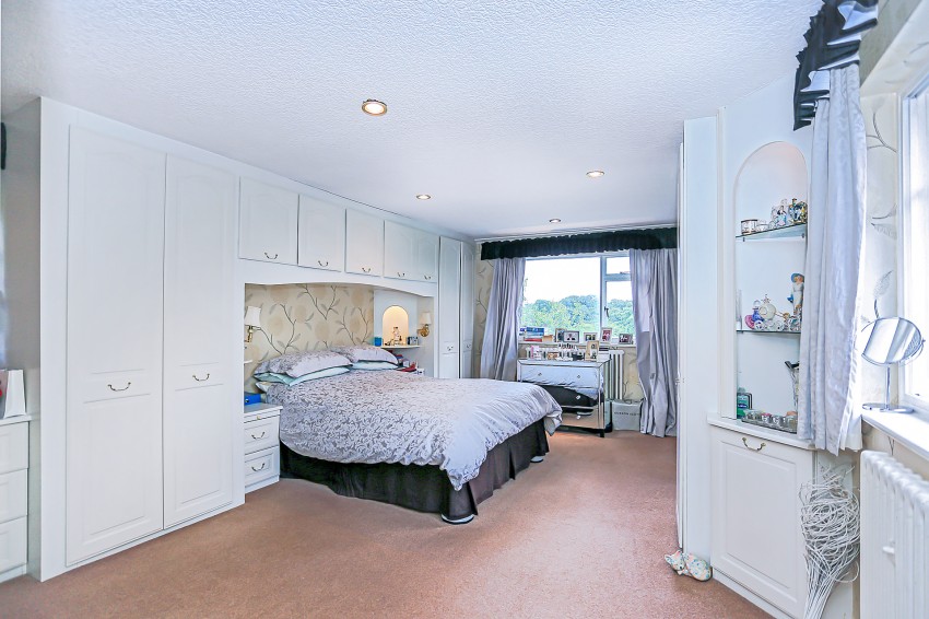 Images for Hampton Lane, Solihull EAID: BID:privilege