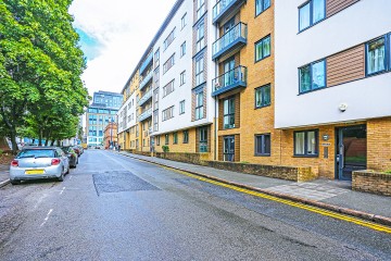 Click the photo for more details of Cutlass Court