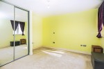 Images for Cutlass Court, 28 Granville Street, Birmingham