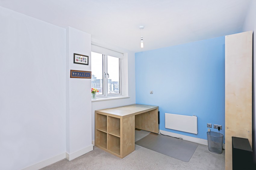 Images for Cutlass Court, 28 Granville Street, Birmingham EAID: BID:simonburt
