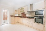 Images for Snowberry Gardens, 609 Warwick Road, Solihull