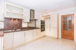 Images for Snowberry Gardens, 609 Warwick Road, Solihull