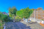 Images for Trysull Avenue, Birmingham