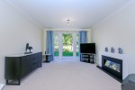 Images for Albany Meadows, Albany Lane, Balsall Common, Coventry