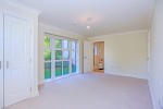 Images for Albany Meadows, Albany Lane, Balsall Common, Coventry