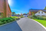 Images for Albany Meadows, Albany Lane, Balsall Common, Coventry