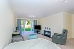 Images for Albany Meadows, Albany Lane, Balsall Common, Coventry