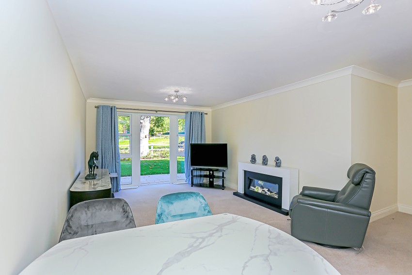 Images for Albany Meadows, Albany Lane, Balsall Common, Coventry EAID: BID:simonburt