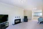 Images for Albany Meadows, Albany Lane, Balsall Common, Coventry
