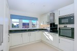 Images for Albany Meadows, Albany Lane, Balsall Common, Coventry