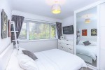 Images for Billsmore Green, Solihull