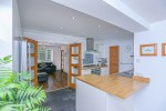 Images for Billsmore Green, Solihull
