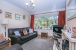 Images for Kenilworth Road, Balsall Common, Coventry