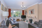 Images for Kenilworth Road, Balsall Common, Coventry