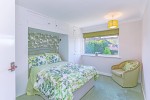 Images for Muswell Close, Solihull