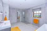 Images for Mythe Lane, Witherley, Atherstone