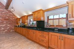 Images for Mythe Lane, Witherley, Atherstone