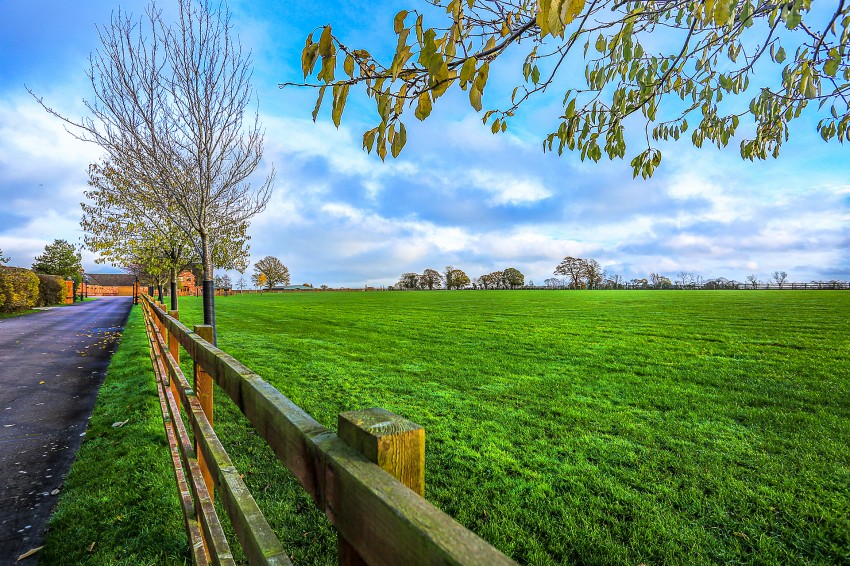 Images for Mythe Lane, Witherley, Atherstone EAID: BID:privilege