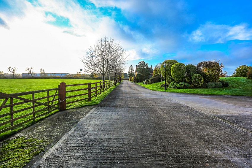 Images for Mythe Lane, Witherley, Atherstone EAID: BID:privilege