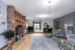 Images for Mythe Lane, Witherley, Atherstone