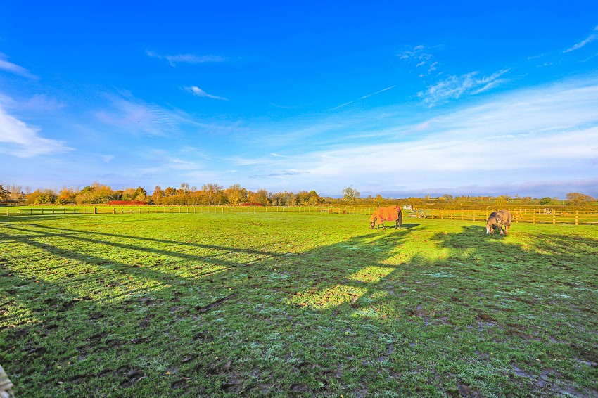 Images for Mythe Lane, Witherley, Atherstone EAID: BID:privilege