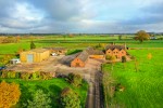 Images for Mythe Lane, Witherley, Atherstone