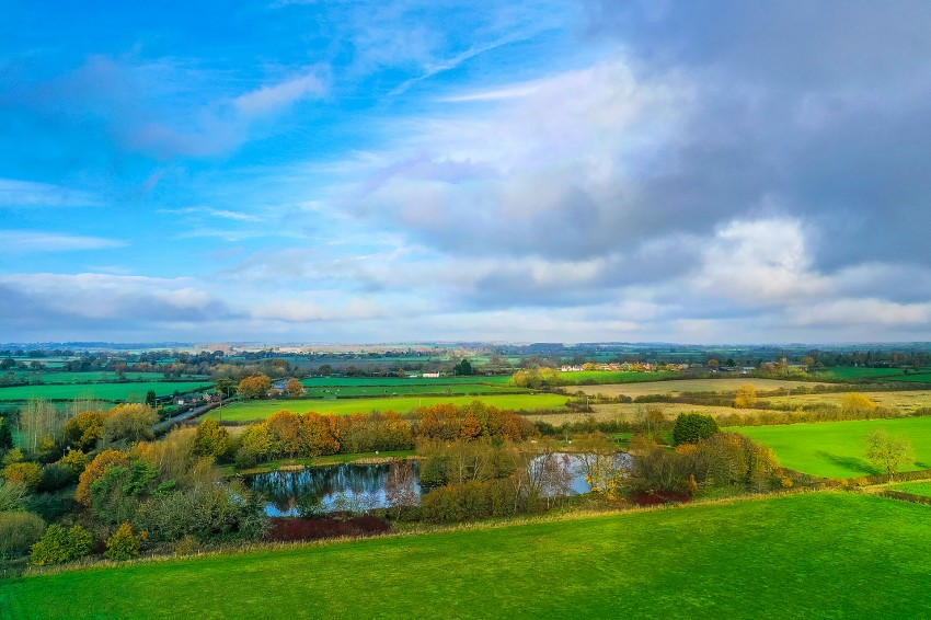 Images for Mythe Lane, Witherley, Atherstone EAID: BID:privilege