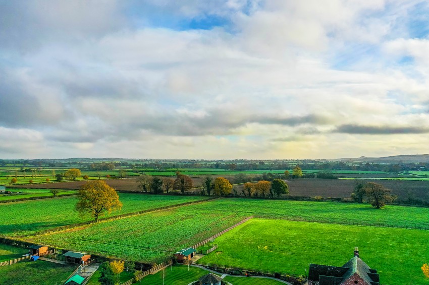 Images for Mythe Lane, Witherley, Atherstone EAID: BID:privilege