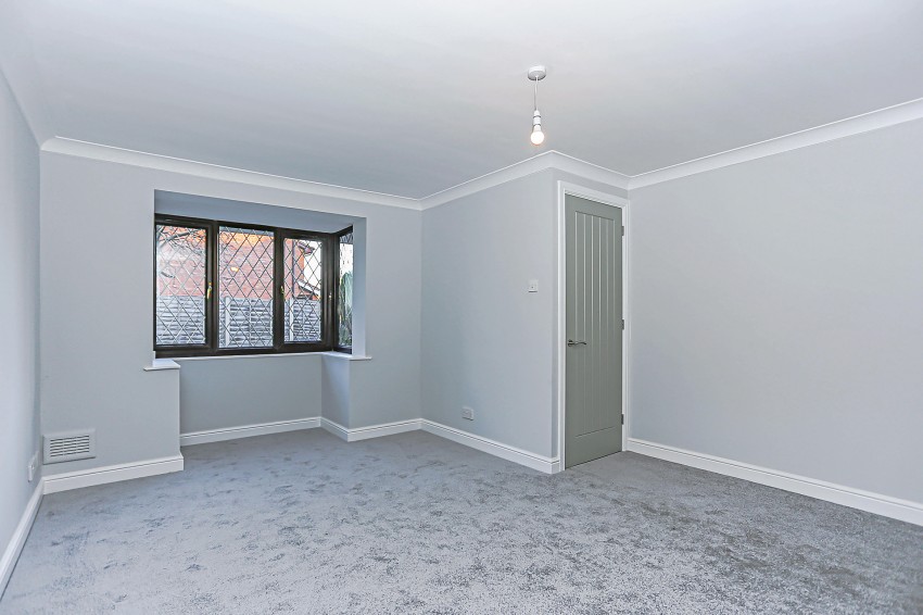 Images for Daytona Drive, Millisons Wood, Coventry EAID: BID:simonburt