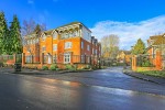 Images for Chancel Court, Solihull