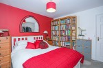 Images for Chancel Court, Solihull