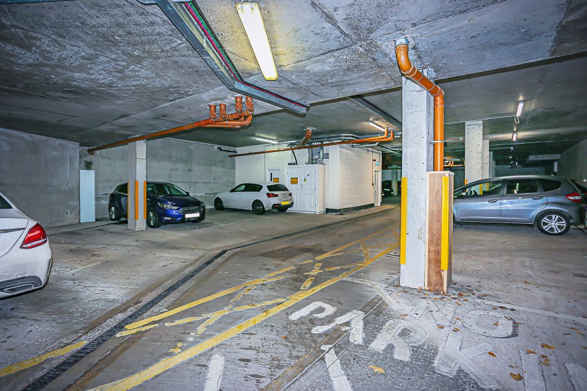 Images for Chancel Court, Solihull EAID: BID:simonburt