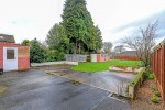 Images for Cornyx Lane, Solihull